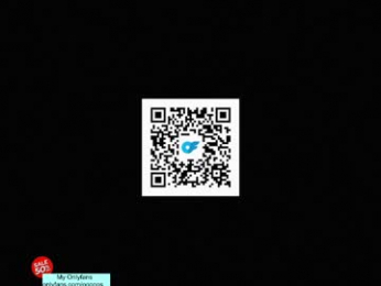 oooops__ chaturbate stream image