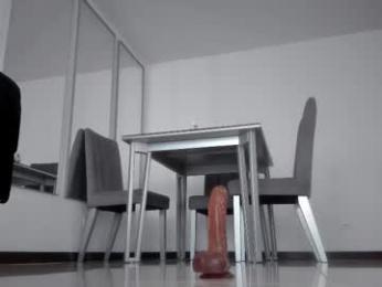 angelturned01 chaturbate stream image