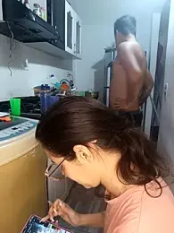 kingofqueenxxx stripchat stream image