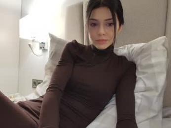 milla_bella chaturbate stream image, 21.12.2025 23:40