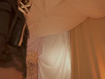 sunny_maria chaturbate stream image