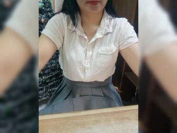 Dream-ari bongacams stream image, 21.12.2025 21:40