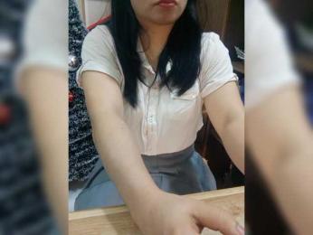 Dream-ari bongacams stream image, 21.12.2025 21:40
