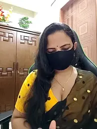 Payel-Sen stripchat stream image