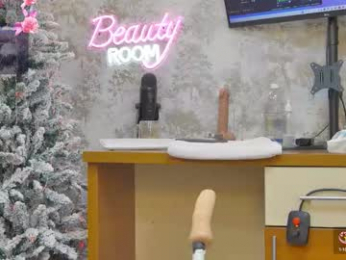 yourburnwish chaturbate stream image