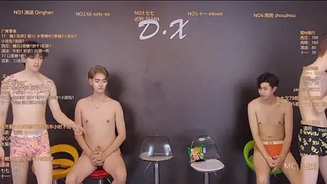 TNT-001 stripchat stream image