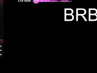 lexi-split camsoda stream image