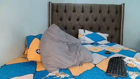 CHOCKYCHOCX2 stripchat stream image