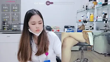 Kathylove_2023 stripchat stream image