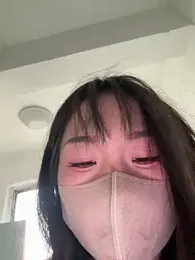 Xixi-Gala stripchat stream image