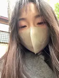 Xixi-Gala stripchat stream image