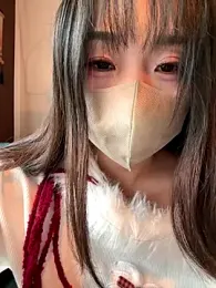 Xixi-Gala stripchat stream image