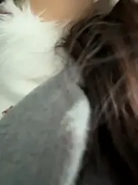 Xixi-Gala stripchat stream image