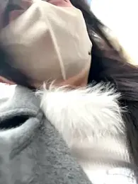 Xixi-Gala stripchat stream image