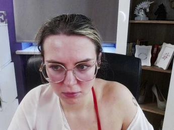Soft-Zoey bongacams stream image