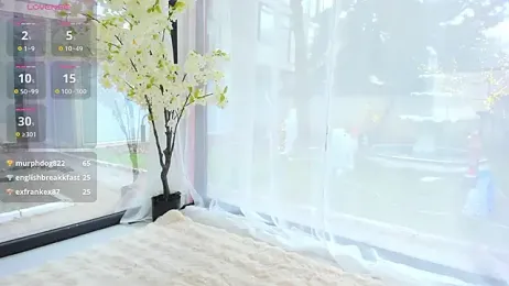 Russian_Ava stripchat stream image