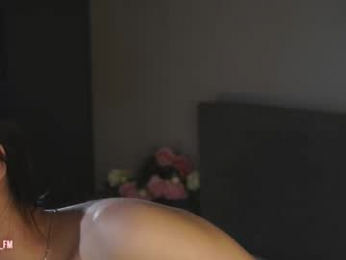 sonisins chaturbate stream image