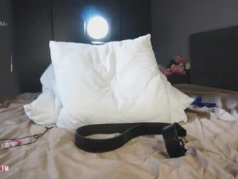 sonisins chaturbate stream image