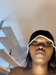 Neelo-Smith stripchat stream image