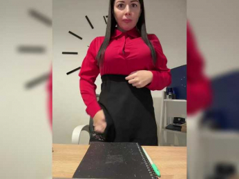 Brenda_Kiska bongacams stream image