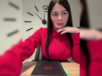 Brenda_Kiska bongacams stream image