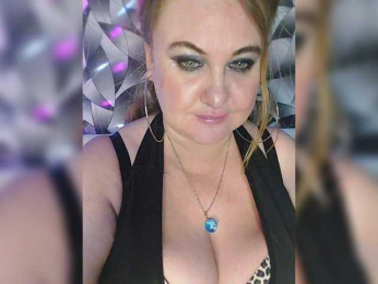 -Your_dream- bongacams stream image