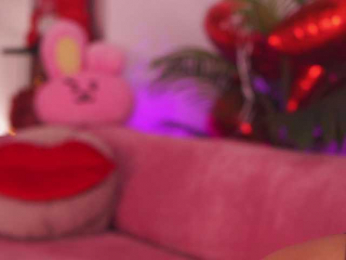 TheFallingAngel bongacams stream image