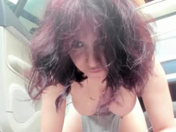 vanandjuani chaturbate stream image