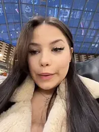 Chloe__Moon stripchat stream image