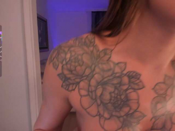 seilyfox bongacams stream image