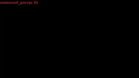 lianandnatasha stripchat stream image, 22.12.2025 15:30