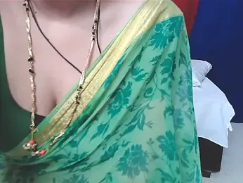 sunitha-3 stripchat stream image, 22.12.2025 13:20