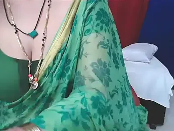 sunitha-3 stripchat stream image, 22.12.2025 13:20