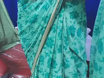 sunitha-3 stripchat stream image, 22.12.2025 13:20
