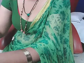 sunitha-3 stripchat stream image, 22.12.2025 13:20