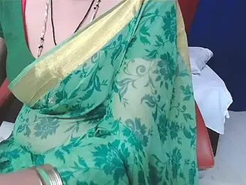 sunitha-3 stripchat stream image, 22.12.2025 13:20