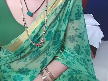 sunitha-3 stripchat stream image, 22.12.2025 13:20