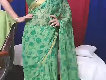 sunitha-3 stripchat stream image, 22.12.2025 13:20