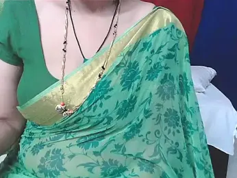 sunitha-3 stripchat stream image, 22.12.2025 13:20