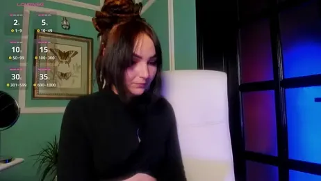 1Munique stripchat stream image