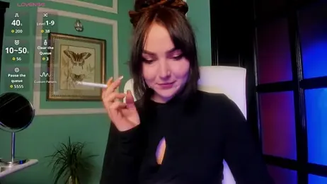 1Munique stripchat stream image