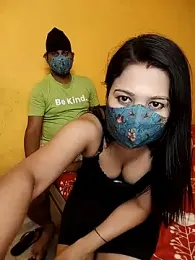 MISS-ANU42 stripchat stream image, 27.02.2025 17:10