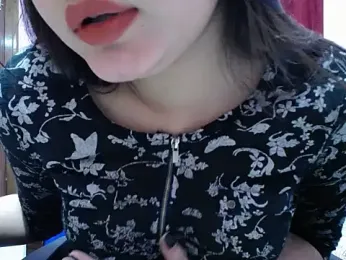 angelina-1 stripchat stream image, 22.12.2025 18:20