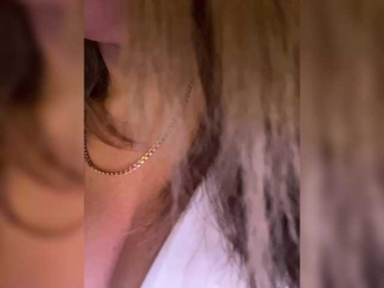 _Lasker_ bongacams stream image