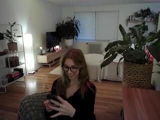 Dylan Knight flirt4free stream image