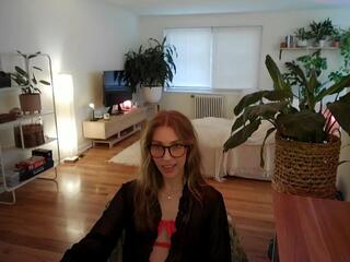 Dylan Knight flirt4free stream image