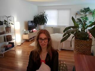 Dylan Knight flirt4free stream image