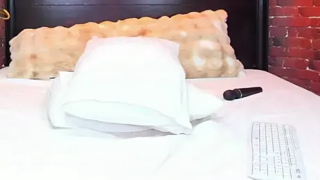 ChristynaRoss stripchat stream image