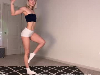 petitebrat chaturbate stream image