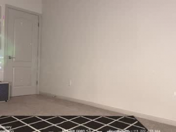 petitebrat chaturbate stream image